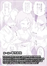 第 2 頁