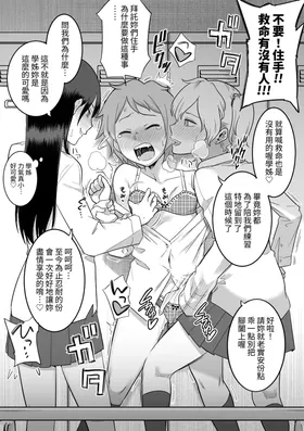 第 4 頁
