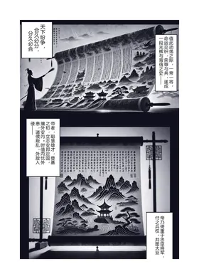 第 3 頁