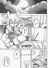 第 3 頁