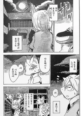 第 4 頁