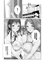 第 2 頁
