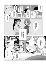 第 3 頁