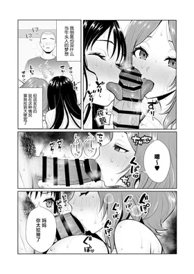 第 4 頁