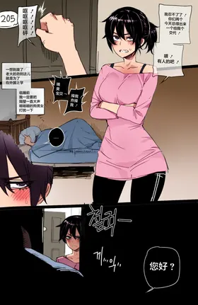 第 2 頁