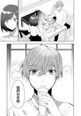 第 3 頁