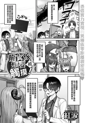 第 3 頁