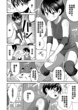 第 2 頁