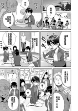 第 3 頁