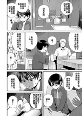 第 4 頁