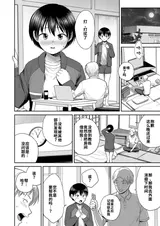 第 8 頁