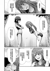 第 4 頁