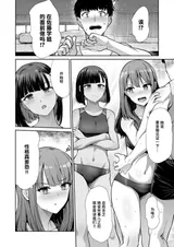 第 6 頁