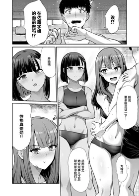 第 6 頁