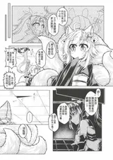 第 2 頁