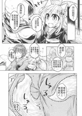第 3 頁