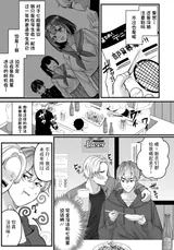 第 3 頁