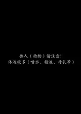 第 2 頁