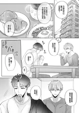 第 3 頁