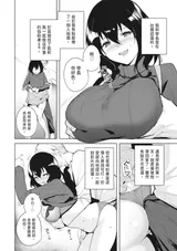 第 6 頁