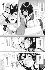 第 7 頁