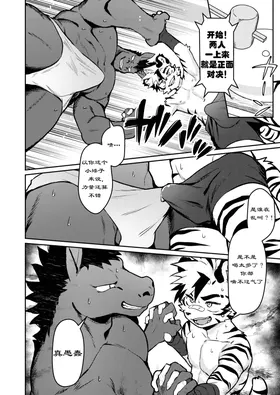 第 6 頁