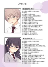 第 3 頁