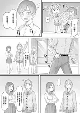 第 3 頁
