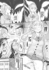 第 6 頁