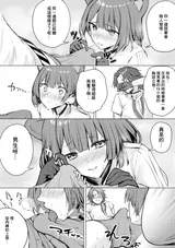 第 8 頁