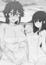 第 2 頁