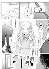第 3 頁