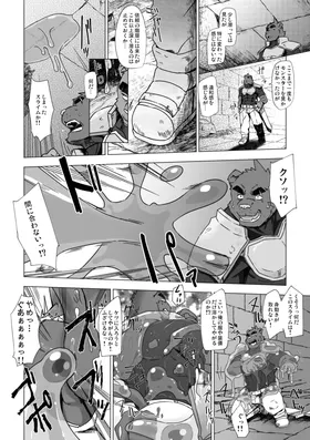 第 8 頁