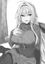 第 2 頁