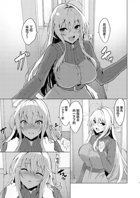 第 4 頁