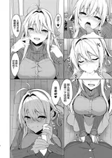 第 5 頁