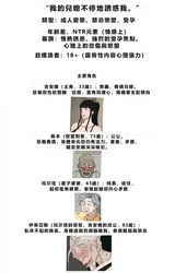 第 3 頁