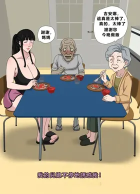 第 4 頁