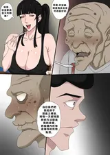 第 5 頁