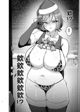 第 3 頁