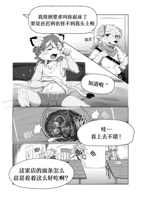 第 7 頁