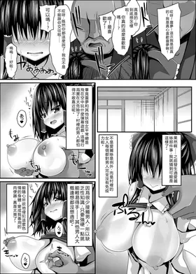 第 6 頁