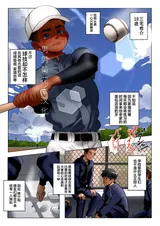 第 3 頁