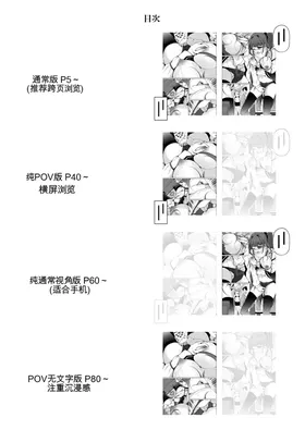 第 4 頁
