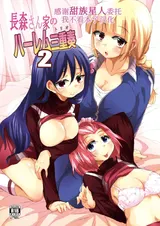 第 1 頁