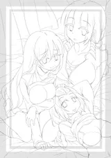 第 4 頁