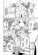 第 7 頁