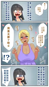 第 8 頁