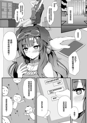 第 2 頁