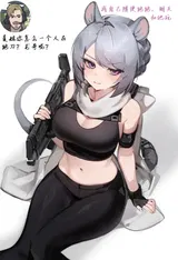 第 4 頁